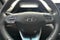 2020 Hyundai Ioniq Hybrid SE