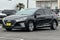 2020 Hyundai Ioniq Hybrid SE