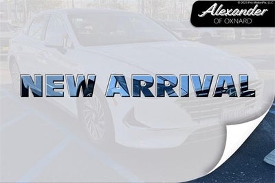 2021 Hyundai Sonata Hybrid Limited