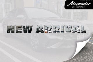 2024 Hyundai Elantra Hybrid Limited