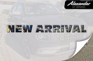 2022 Hyundai Venue Limited