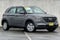 2020 Hyundai Venue SEL