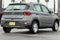 2020 Hyundai Venue SEL