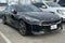 2020 Kia Stinger GT2