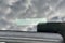 2020 Kia Stinger GT2