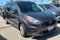 2019 Ford Transit Connect Wagon XLT