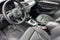 2015 Audi Q3 2.0T Prestige