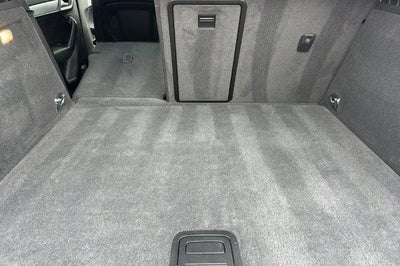 2015 Audi Q3 2.0T Prestige