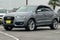 2015 Audi Q3 2.0T Prestige