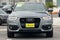 2015 Audi Q3 2.0T Prestige