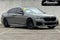 2022 BMW 7 Series 740i