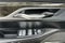 2022 BMW 7 Series 740i