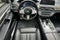 2022 BMW 7 Series 740i