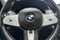 2022 BMW 7 Series 740i