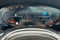 2022 BMW 7 Series 740i