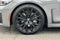 2022 BMW 7 Series 740i