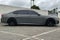 2022 BMW 7 Series 740i