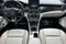 2018 Mercedes-Benz GLA GLA 250