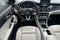 2018 Mercedes-Benz GLA GLA 250
