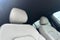 2018 Mercedes-Benz GLA GLA 250