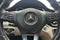 2018 Mercedes-Benz GLA GLA 250
