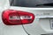 2018 Mercedes-Benz GLA GLA 250