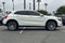 2018 Mercedes-Benz GLA GLA 250