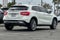 2018 Mercedes-Benz GLA GLA 250