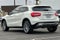 2018 Mercedes-Benz GLA GLA 250