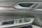 2025 Volkswagen Golf GTI SE