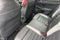 2025 Volkswagen Golf GTI SE