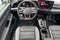 2025 Volkswagen Golf GTI SE