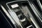 2025 Volkswagen Golf GTI SE