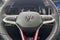 2025 Volkswagen Golf GTI SE