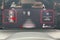 2025 Volkswagen Golf GTI SE