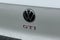 2025 Volkswagen Golf GTI SE
