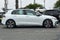 2025 Volkswagen Golf GTI SE