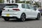 2025 Volkswagen Golf GTI SE