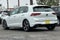 2025 Volkswagen Golf GTI SE
