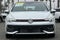 2025 Volkswagen Golf GTI SE