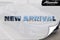 2015 Volkswagen e-Golf SEL Premium