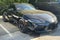 2024 Toyota GR Supra 3.0