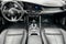 2023 Alfa Romeo Giulia Base