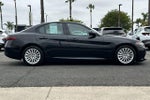 2023 Alfa Romeo Giulia Base