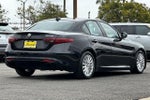 2023 Alfa Romeo Giulia Base