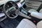 2022 Jeep Grand Cherokee Overland 4x4