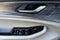 2022 Jeep Grand Cherokee Overland 4x4