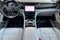 2022 Jeep Grand Cherokee Overland 4x4