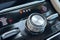 2022 Jeep Grand Cherokee Overland 4x4