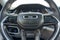 2022 Jeep Grand Cherokee Overland 4x4